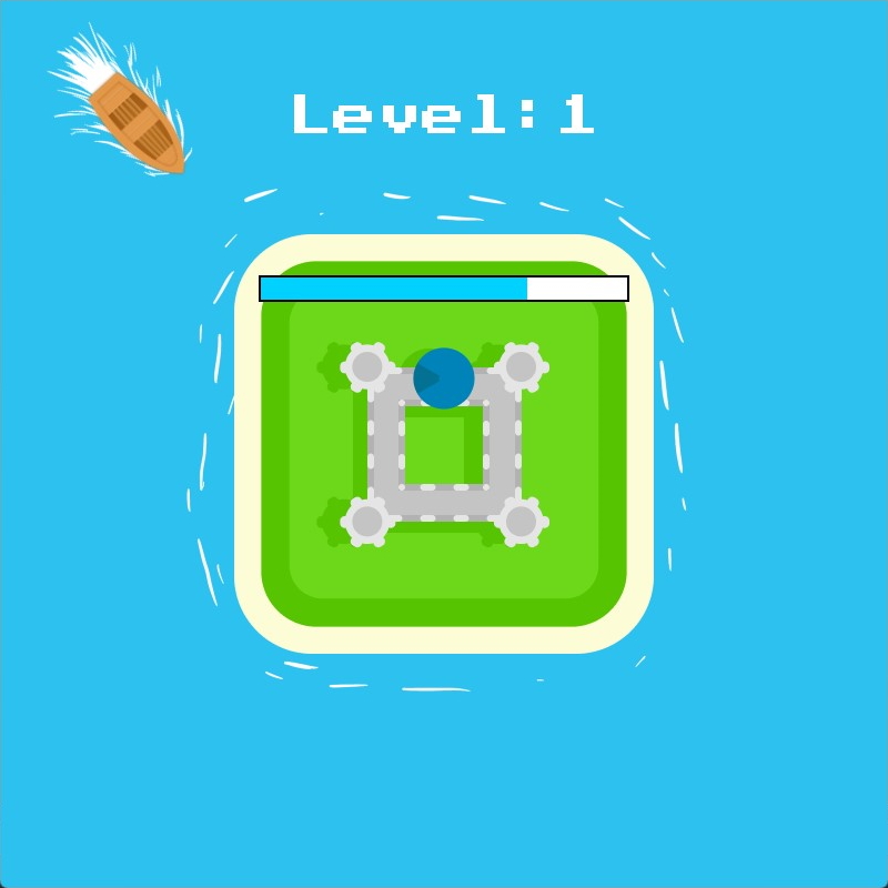 Castle Clash - Bild 4