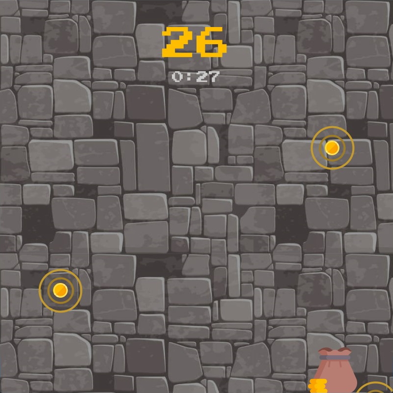 Castle Clash - Bild 6