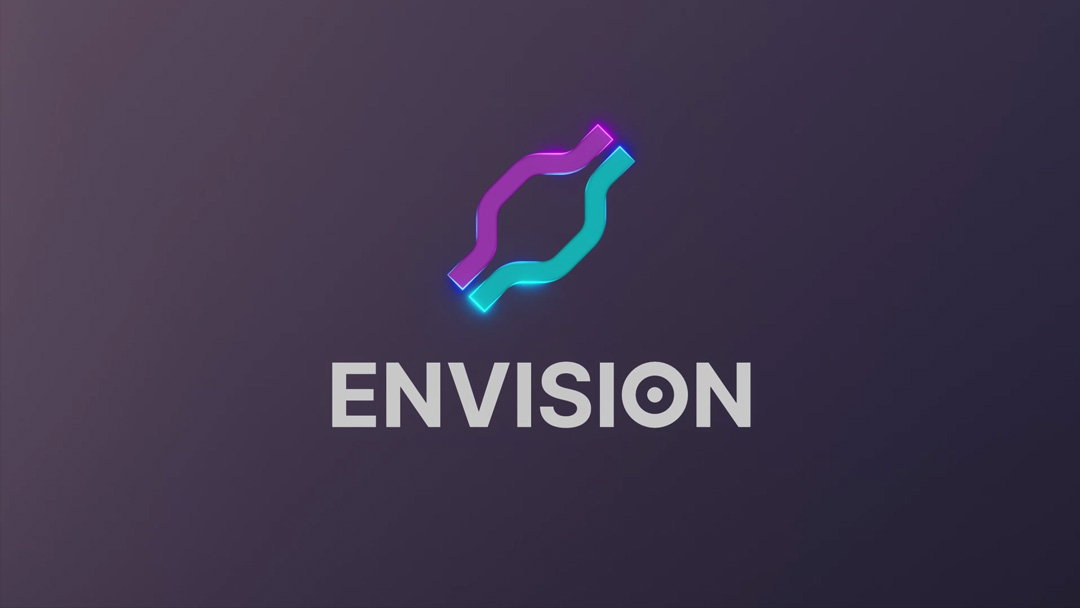 Envision - Bild 1